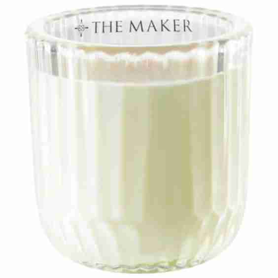 Artist Candle