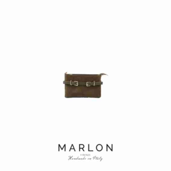 MARLON Reviews