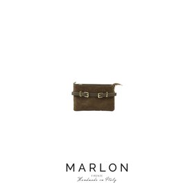 MARLON