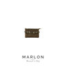 MARLON