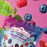 Smart Harvest