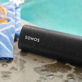 Sonos