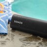 Sonos
