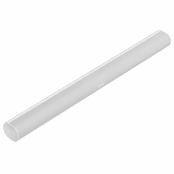 Arc