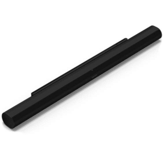 Arc Premium Smart Soundbar