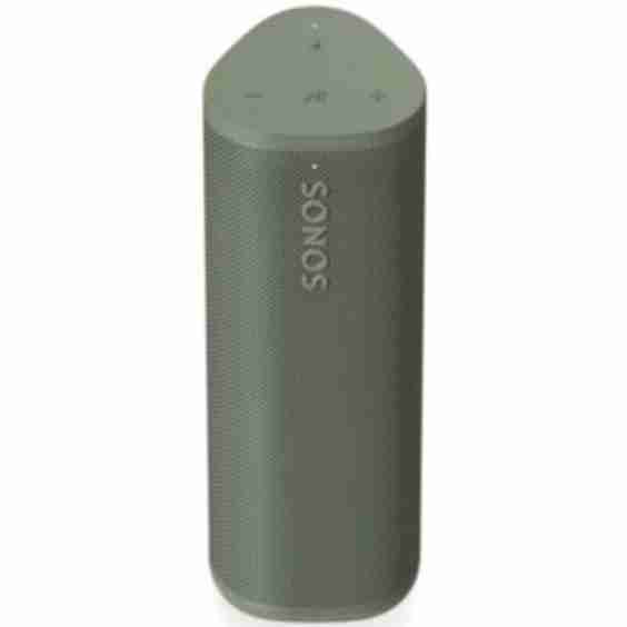 Roam 2 Ultra Portable Smart Speaker
