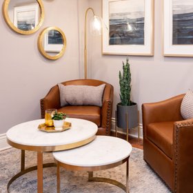 Vermilion Designs