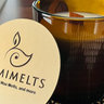 LumiMelts