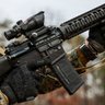 Magpul