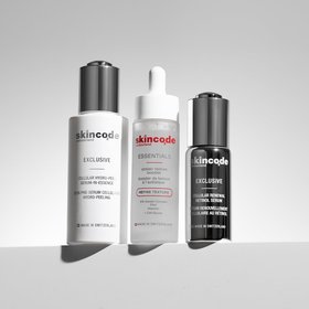 Skincode