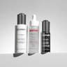 Skincode