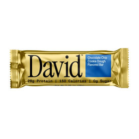 David