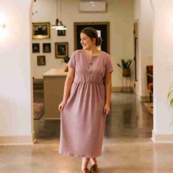 Grace and Joy Company Reviews