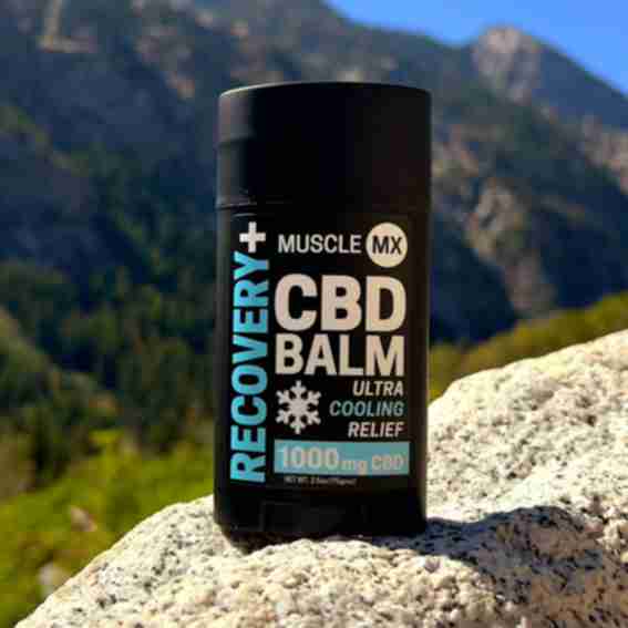Muscle MX Reviews