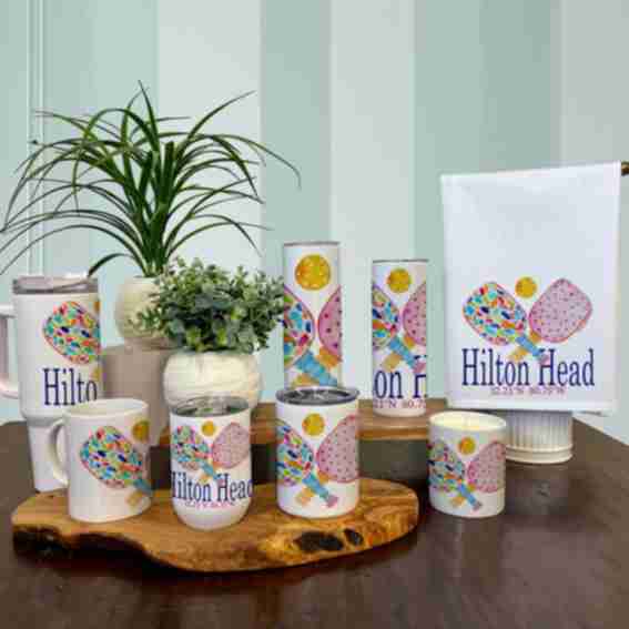 Blue Poppy Designs Reviews