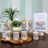 Blue Poppy Designs