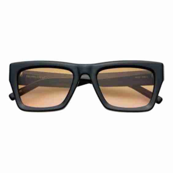 Nico Acetate Sunglasses