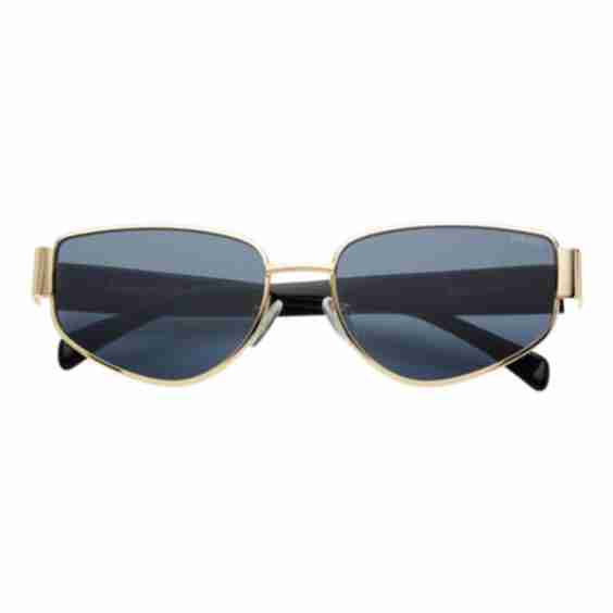 Delilah Sunglasses