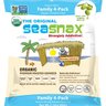 SeaSnax