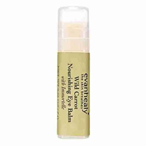 Wild Carrot Nourishing Eye Balm