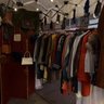 Lourose Vintage