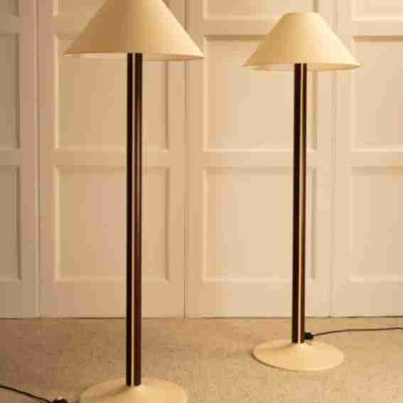 Galerie Vauvart Reviews