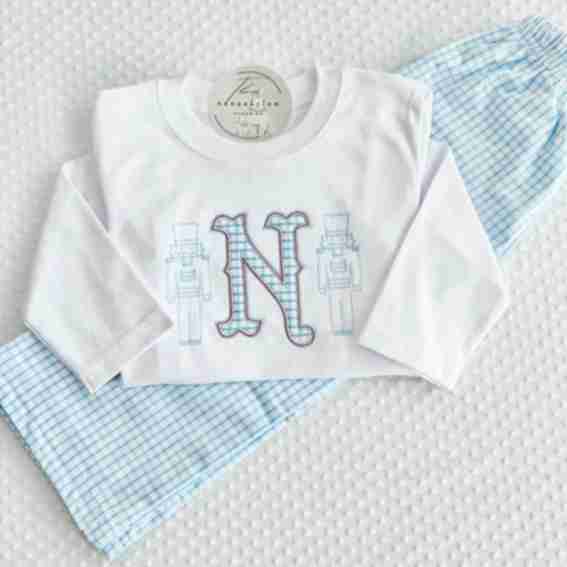 Three Generation Stitch Co. Reviews