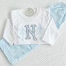 Three Generation Stitch Co.