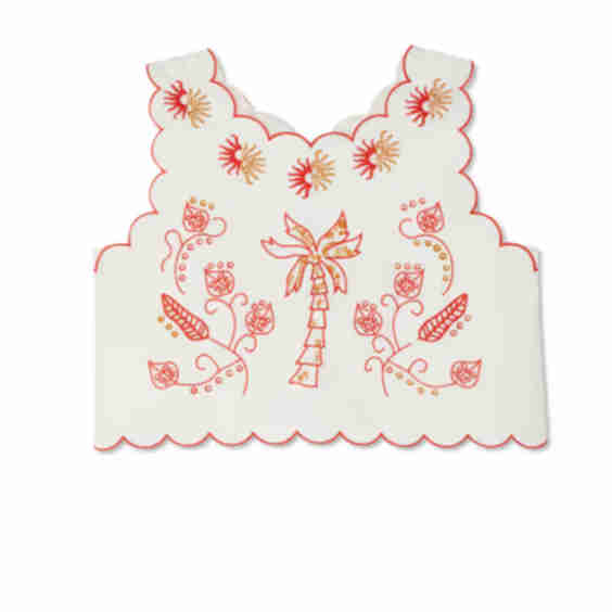 Pollenca Top