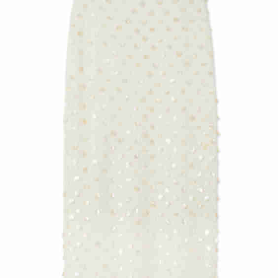 Shells Dorris Skirt