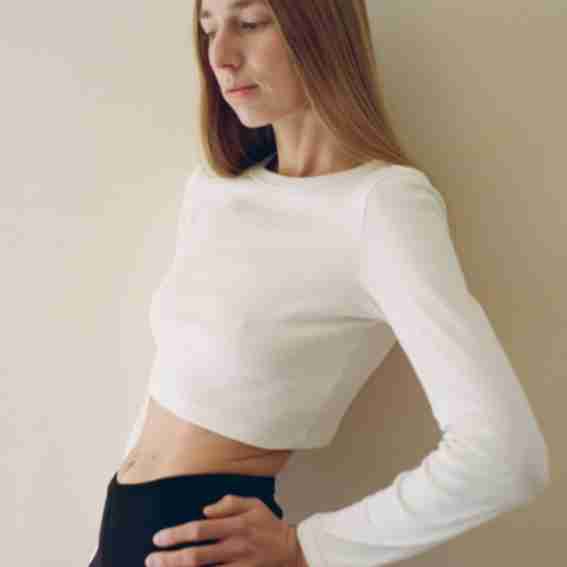 Flore Flore Reviews