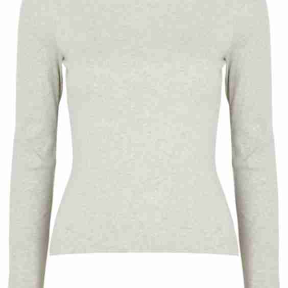 Max cotton top