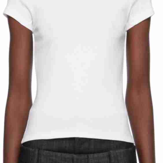 Car T-shirt Top