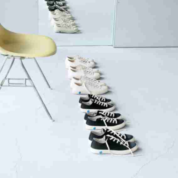 Shoes Like Pottery Reviews