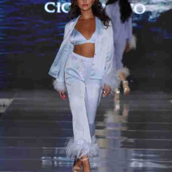 Cioccolato Couture Reviews