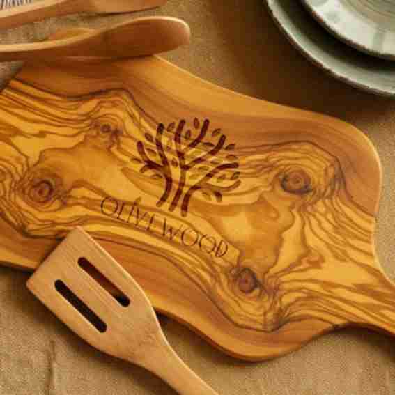 Olivewood Reviews