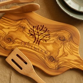 Olivewood