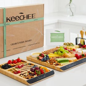 Keechee