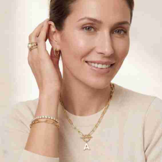 Natalie Wood Designs Reviews