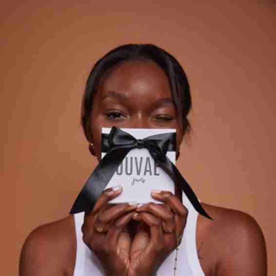 Juvae Jewels Reviews