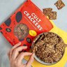 Cult Crackers