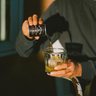 Drink Slow and Low
