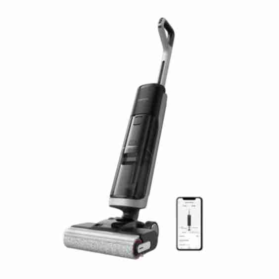 Dreame H14 Wet Dry Vacuum