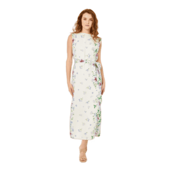Sabine Dress