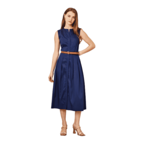 Hadley Dress