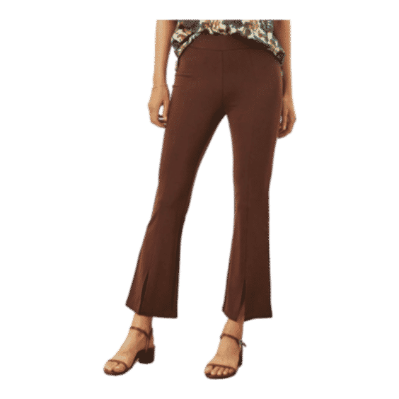 Josie Pant