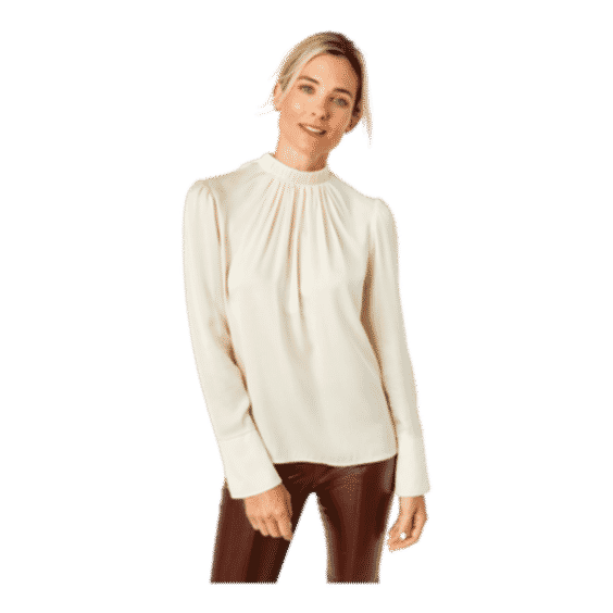 Katherine Blouse