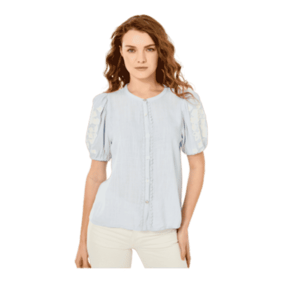 Adeline Top