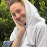 dryrobe