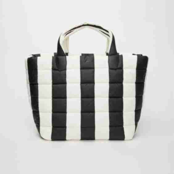 Porter Weekender Bag